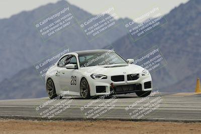 media/Nov-22-2025-Speed Ventures (Sat) [[a198746dab]]/2-Red Group/Session 3 Turn 9/